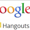 Tips For Google+ Hangouts