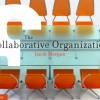The Collaborative Organization Manifesto