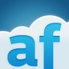 AppFog Goes GA, Helps Developers Forget About Economics
