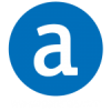 Microsoft, Apprenda And Service Providers - An Analysis