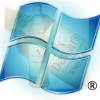 Microsoft Offers Hosts Another Cloud to Chose From–White Labels Azure