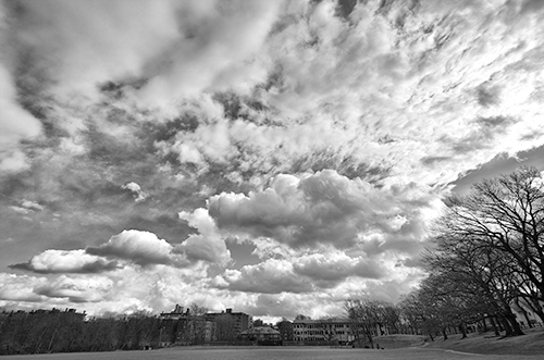 clouds mkrigsman