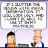 How to Deliver More Software Projects On Time