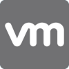VMware Rumors Circulate–MyPOV on What the New CEO Should Do