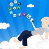 Primadesk Brings One Interface to Cloud Content