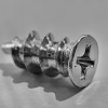 Screwing the customer: Tales from the crazy consultant file