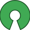 Open Source Software and the US Government