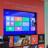 Windows 8: My First Impressions