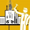 Why Cloud ERP? Cutesy Video