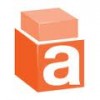 Appcara Delivers Cloud Infra and App Management for AWS Based Clouds