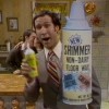 It's a Tablet! It's a PC! No, it's a tasty floor wax!