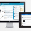 Salesforce Launches Chatter Communities