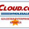 Amazon Cloud and the Enterprise – Is it a love story? (Free Infographic Included)