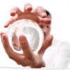 Service Providers And PaaS