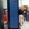 IBM PureApplication Systems: It Is Not PaaS. Period. But