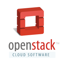 OpenStack Seeing the Light of General Availability