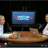Rustic Canyon Speaks out on GaiKai Exit, Changing Nature of VC, LA Tech & More