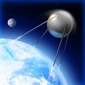 Sputnik