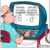 Big Data–Over Hyped Buzzword or Enterprise Focus?