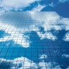 Misconceptions About Federated Clouds
