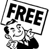 The Only Kind of Product That Can Pull Off Freemium