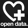Thinking about Open Data, with a little help from the Data Hub