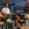 Cloud – It’s About Flexibility