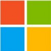 Microsoft, Which I Hate and Which I Love
