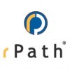 rPath's Enterprise PaaS Is Not PaaS. Period.