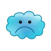 On Cloud Outages (Yeah, They Happen)