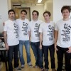 Should You Really Sit on Other Boards When You’re a Startup Founder?