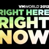 A Preview of VMworld–On VMware’s Cunning Plans