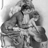 How and why REST will beat SOAP
