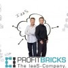 Scale Out vs Scale Up – ProfitBricks Aims to Challenge the Current Thinking for IaaS