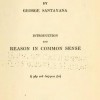 How and why common sense will beat REST