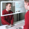 Marketing Your Collaboration Initiative Internally, a Lesson from Yum! Brands