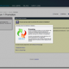Apprenda Introduces Free Public-Cloud Hosted Version of Its PaaS