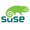 SUSE's OpenStack Cloud Is Good For The Ecosystem