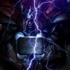 Thor Project Opens Up, Building the Cloud Foundry Ecosystem with the Community