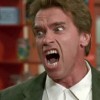 GoDaddy... Go... Gone