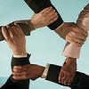 How to Build Online Relationships into Meaningful Networks