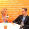 On the Cloud, and Me on Forbes