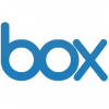 Box Counters Salesforce Smackdown