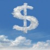 Levion and the Promise of Hybrid Accounting Software