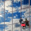 Enterprise Hybrid Clouds and Reverse Cloud Washing
