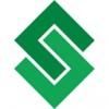 CloudSigma and the Perils of Choice