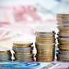 Is Going for Rapid Growth Always Good? Aren’t Startups So Much More?