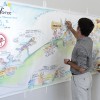 Salesforce.com: Pushing social business into the mainstream