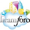Looking Forward to DreamForce 2012
