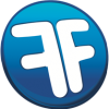 FinancialForce 2012 Release–Delivering a Loosely Coupled Set of Solutions